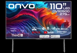 Product Thumbnail