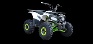 E-TIREX
