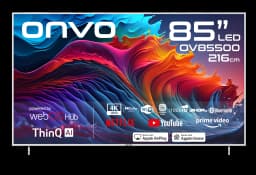 Product Thumbnail