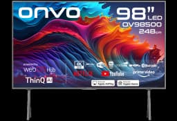Product Thumbnail